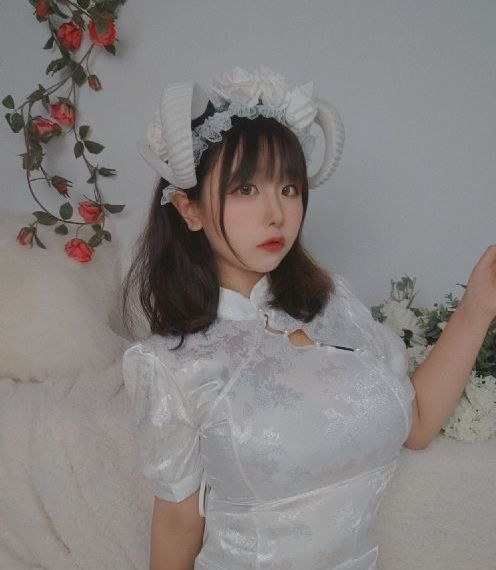 艹逼动态图