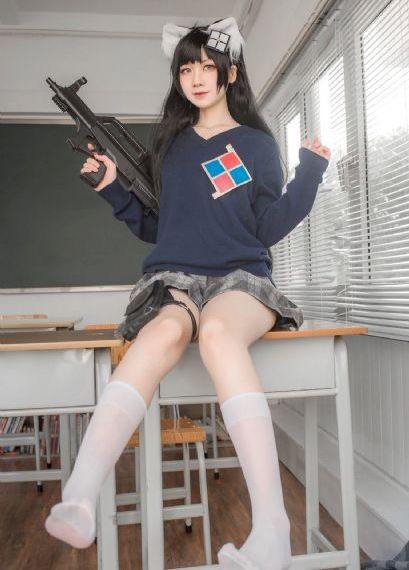 元尊在线观看全集免费播放