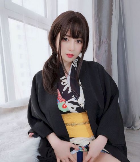 日本妈妈视频