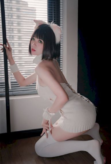 打包袱韩剧在线观看免费高清