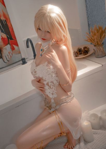 蜂蜜柠檬苏打