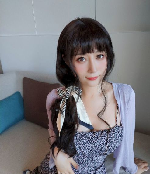 三级大全