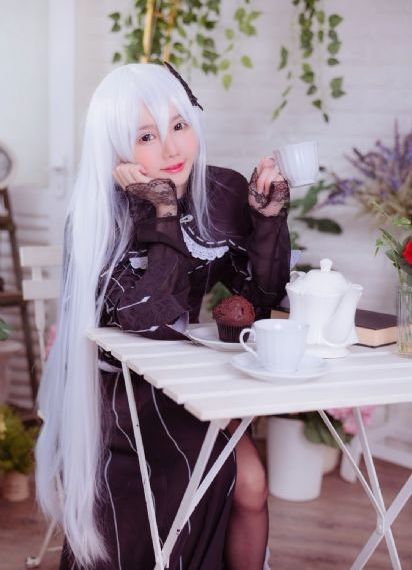 奶娘 电视剧
