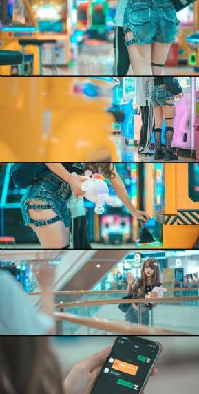 媚者无疆电视剧免费观看