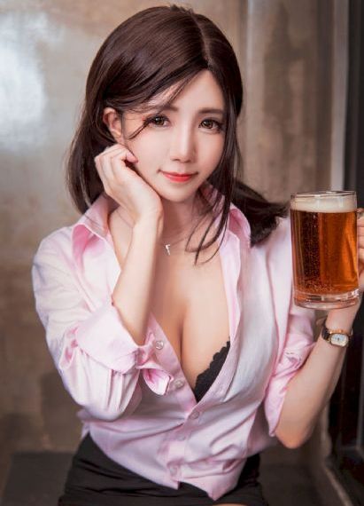 搜神传 电视剧
