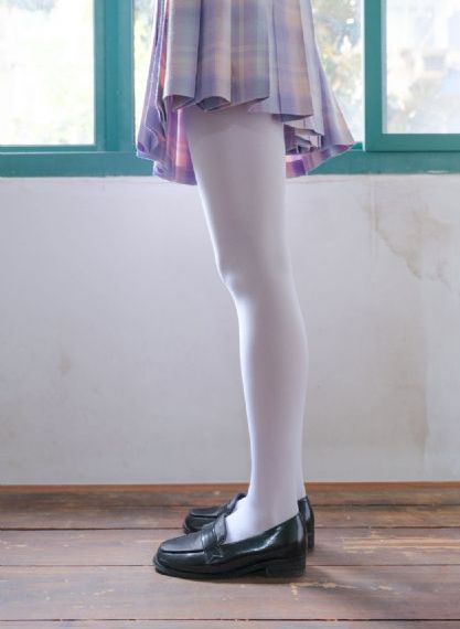 免费播放观看视频