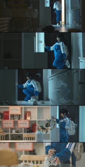 电视剧风吹半夏全集播放免费观看