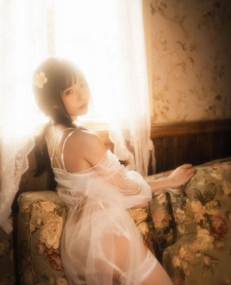 夫妻之间完整免费观看