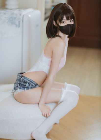 奔跑吧第十一季免费观看完整版