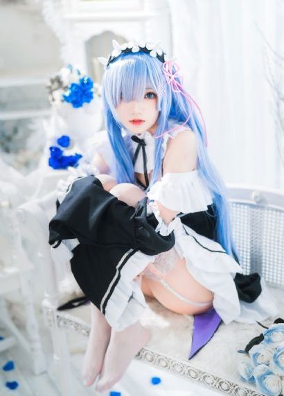 老公的朋友