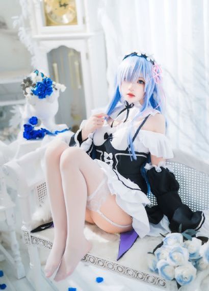 锕锕锕锕锕好疼
