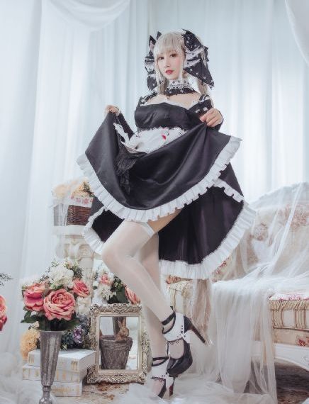 辣妹子影院电视剧高清