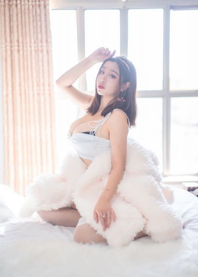 如若巴黎不快乐 电视剧