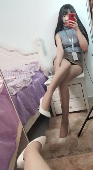 女生宿舍免费看