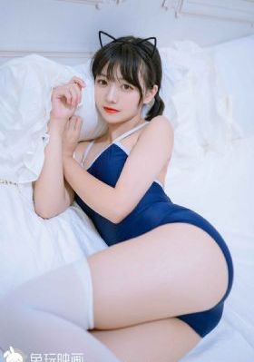 《飞虎神鹰》在线观看