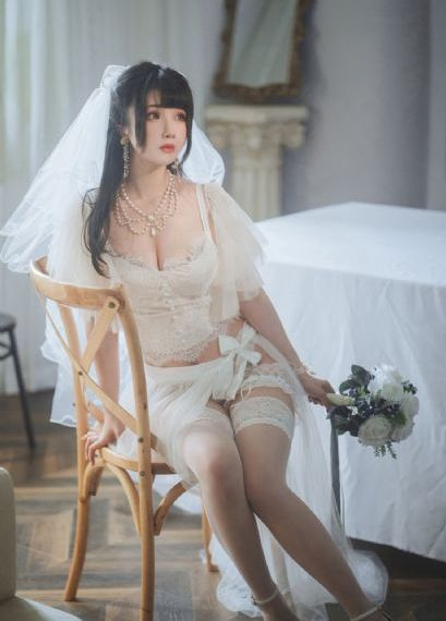 西游记张纪中版全集在线观看