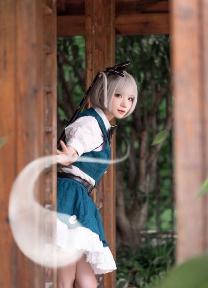情侣奴伺候女王