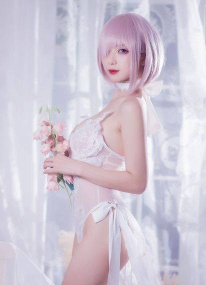 哪个少女不多情在线观看
