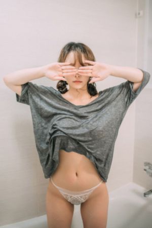 你还爱我妈