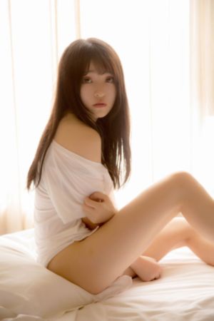恋爱研究所
