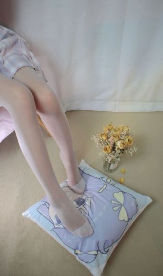 亵渎天使