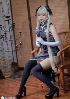 成人a视频片观看免费