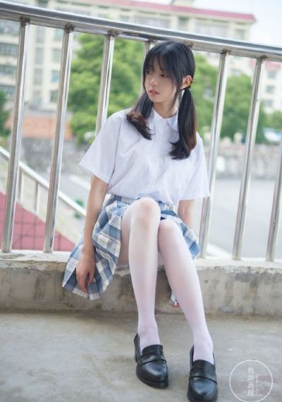 男人本色在线观看