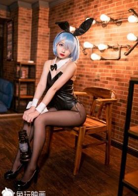 突击莉莉