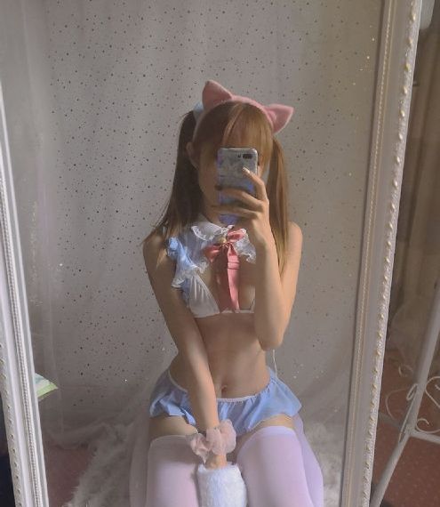 度华年电视剧免费观看