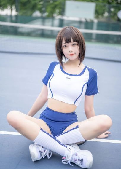 魔女一