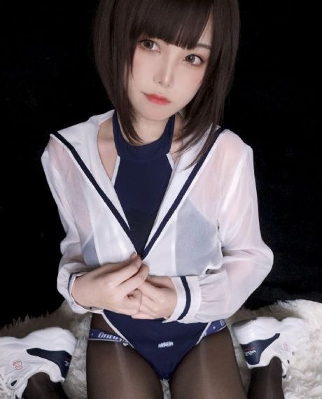 今夜凌晨电视剧免费观看