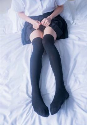 女性的荷尔蒙3