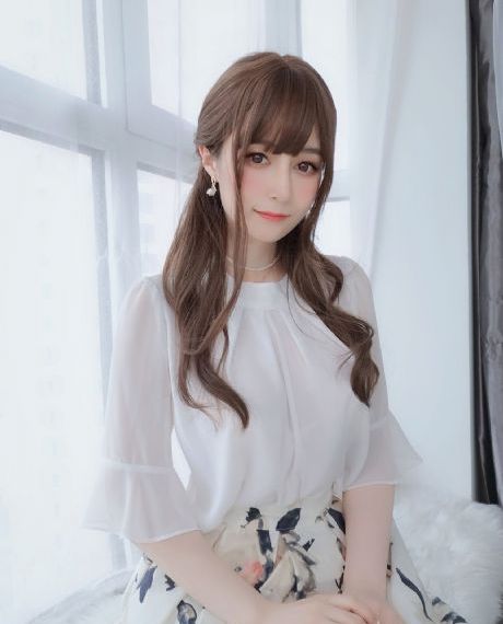 十五度黑1