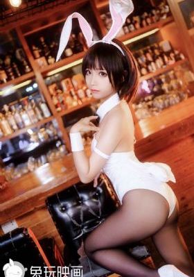 成人在线观看免费完整版
