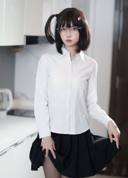 家教老师电视剧