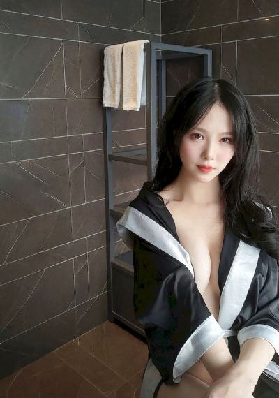 恢复术师的重生人生
