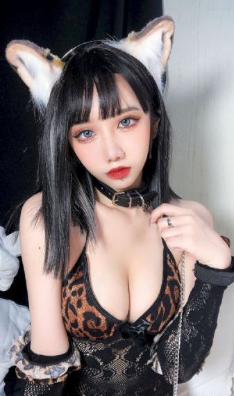 朋友家的妻子