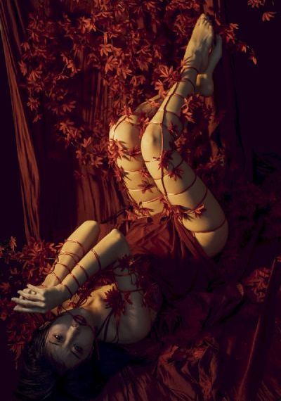 眼泪女王韩剧
