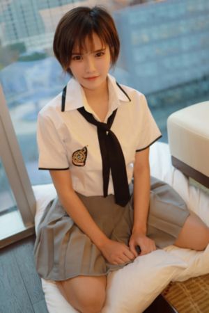 九重紫电视剧免费高清20集
