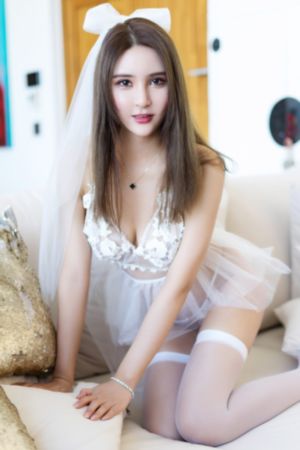 疯狂的小姨子
