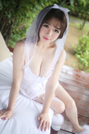 魔法少女になりたい动漫在线观看