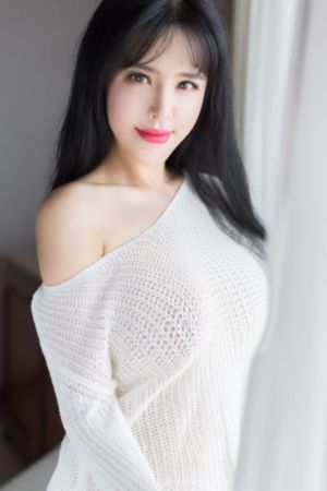 监禁工厂