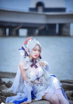 铁齿铜牙纪晓岚4