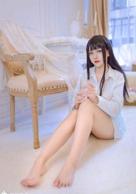 长津湖之水门桥免费看完整版