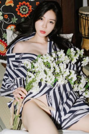 学生妈妈4
