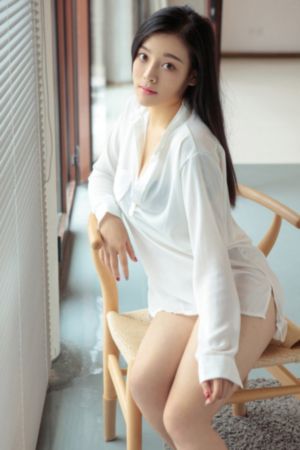 我家那小子第二季
