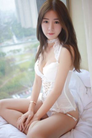 奶娘电视剧