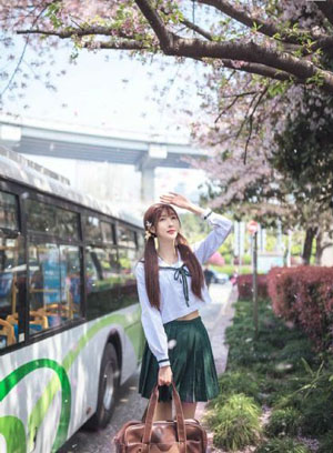 霍东阁