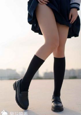 樱之空动漫