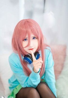 疯狂特警队免费观看完整版